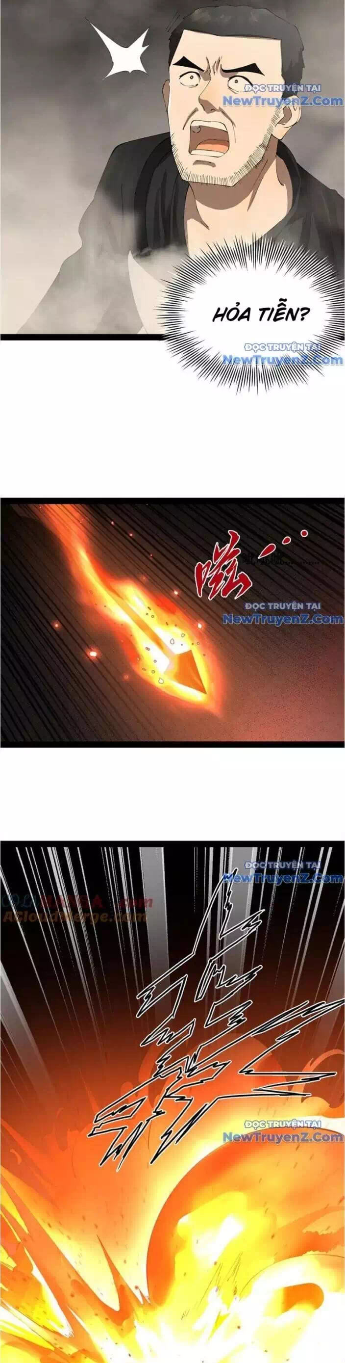 Chapter 320 - Image 6