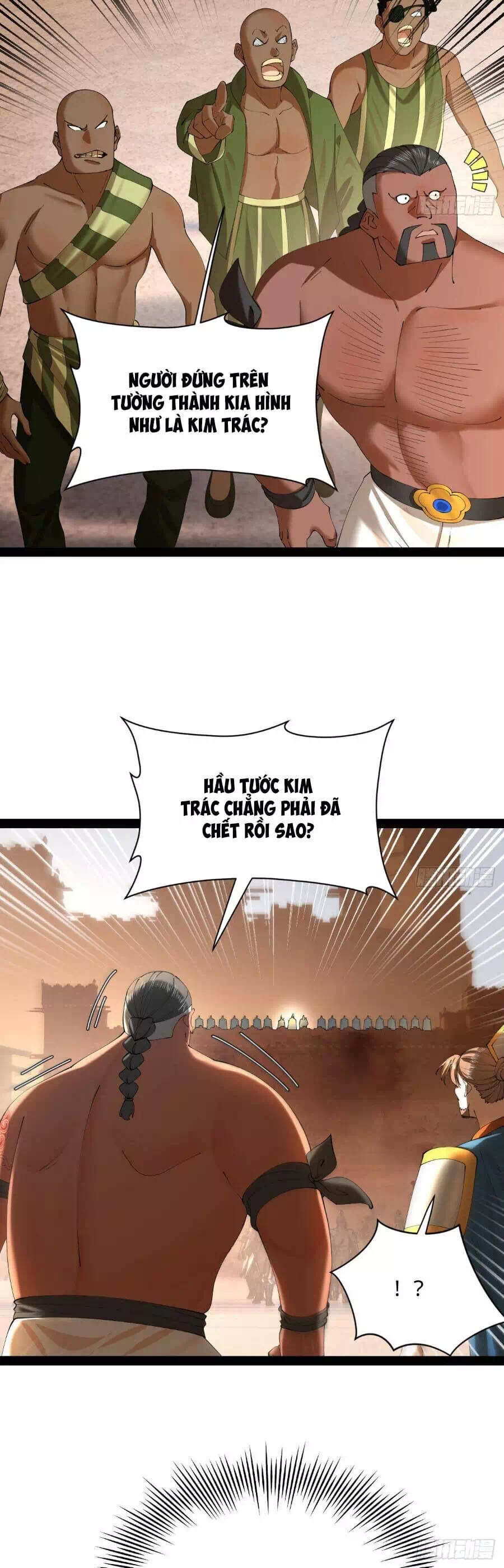 Chapter 321 - Image 3