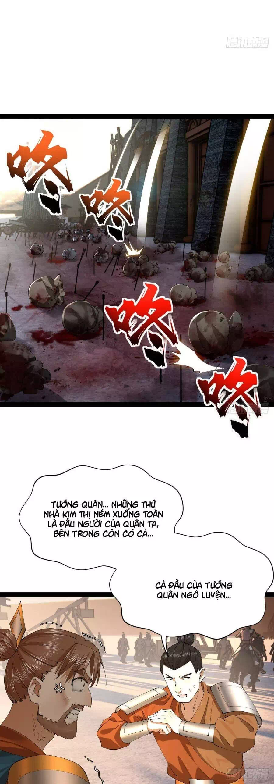 Chapter 321 - Image 6