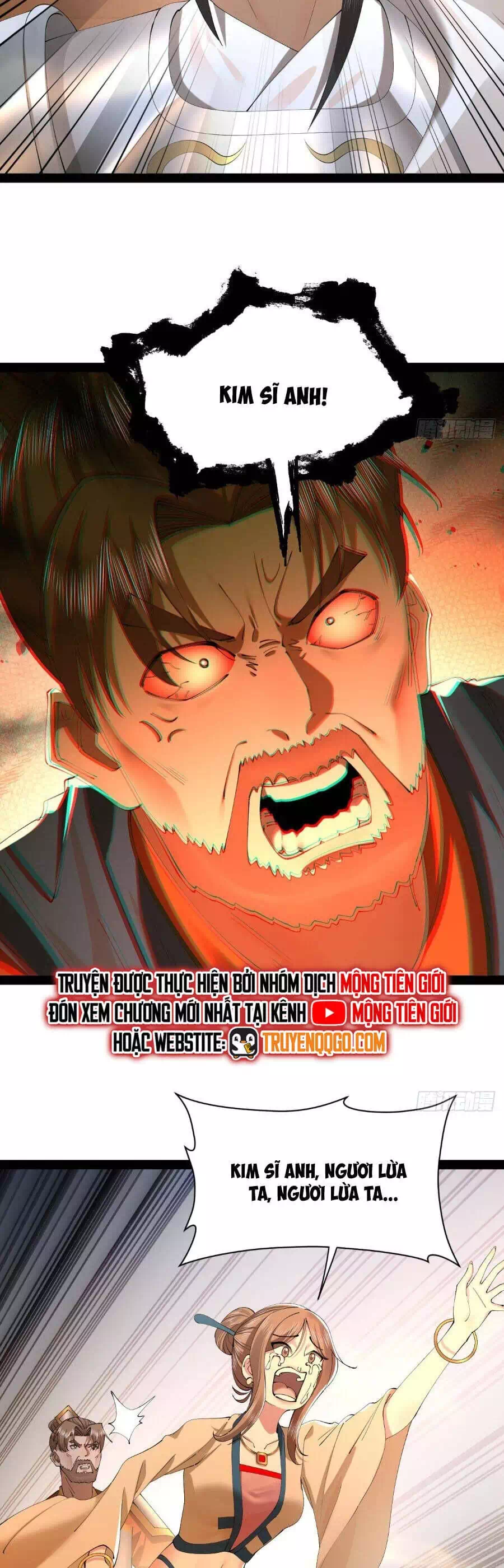 Chapter 321 - Image 8