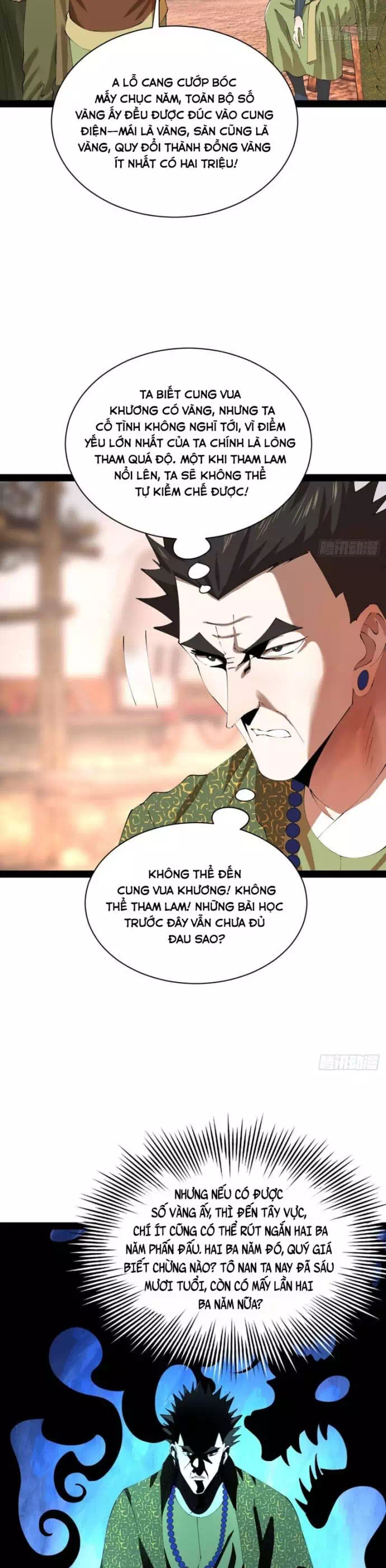 Chapter 322 - Image 13