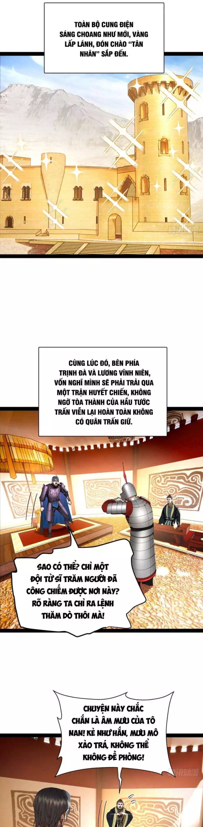 Chapter 322 - Image 20