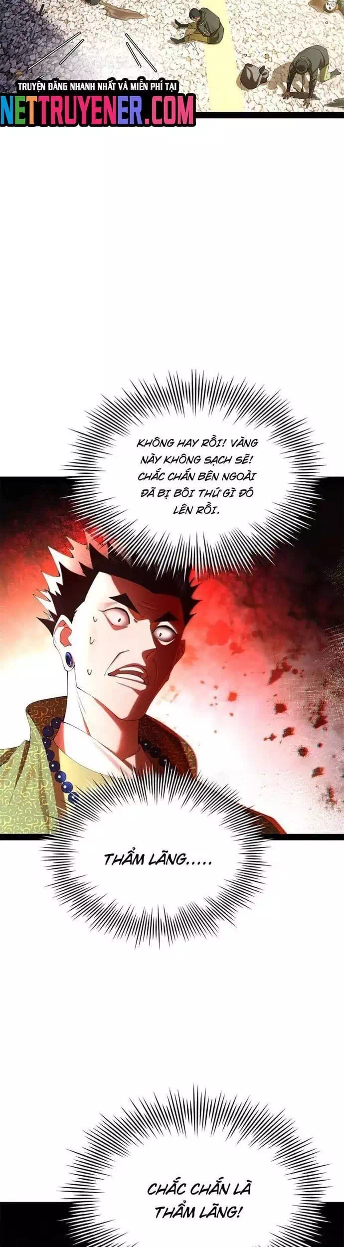 Chapter 323 - Image 13