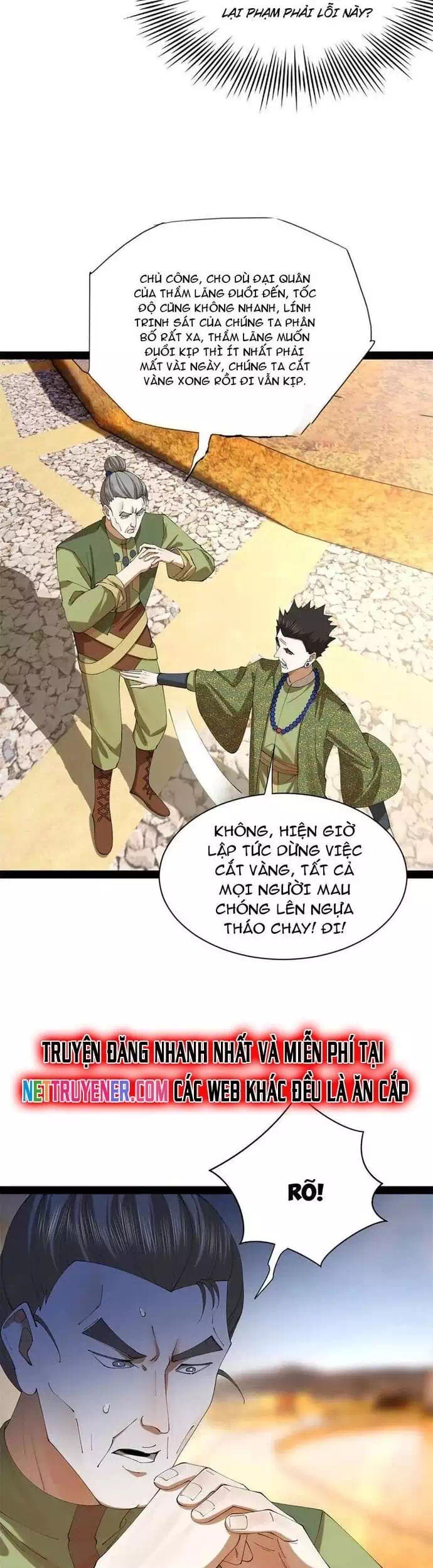 Chapter 323 - Image 16