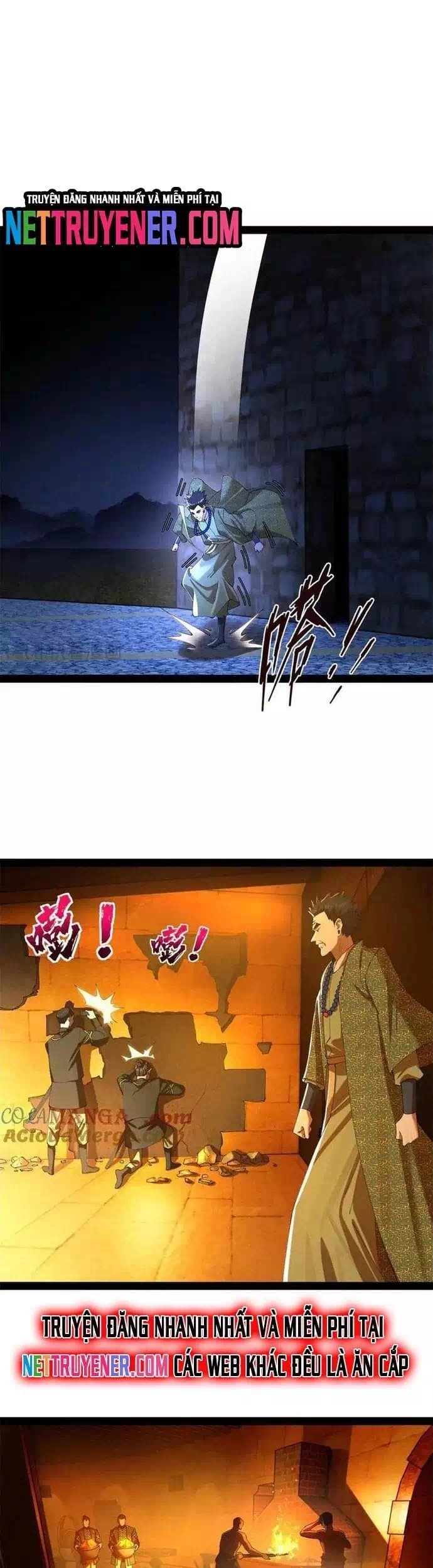 Chapter 323 - Image 5