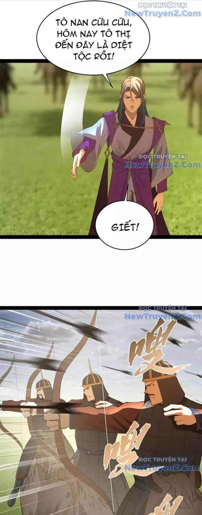 Chapter 324 - Image 1