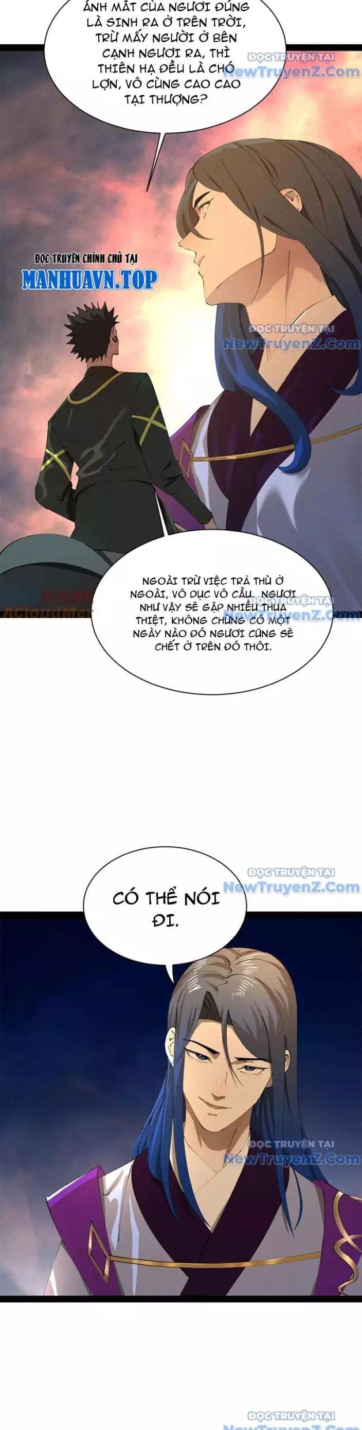 Chapter 324 - Image 10