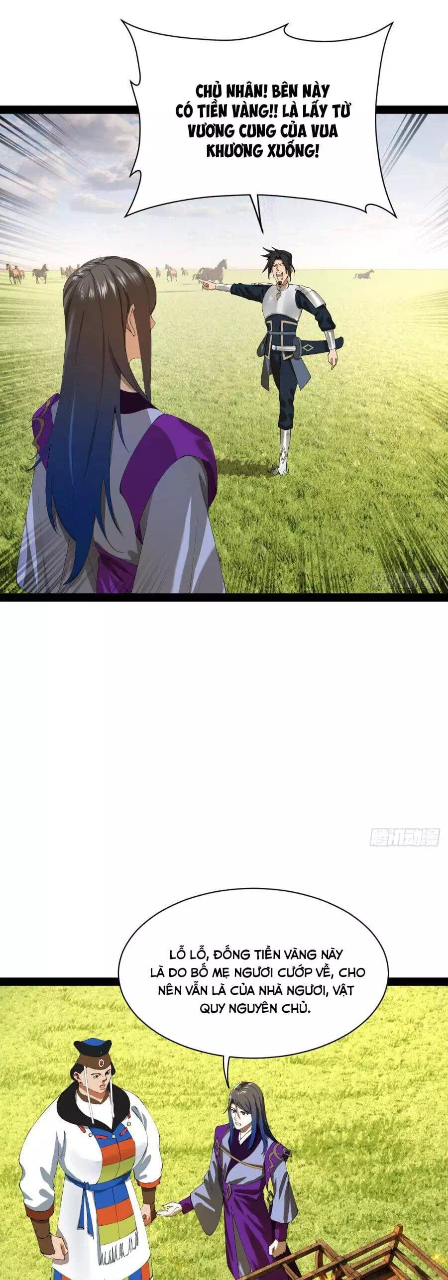 Chapter 325 - Image 25