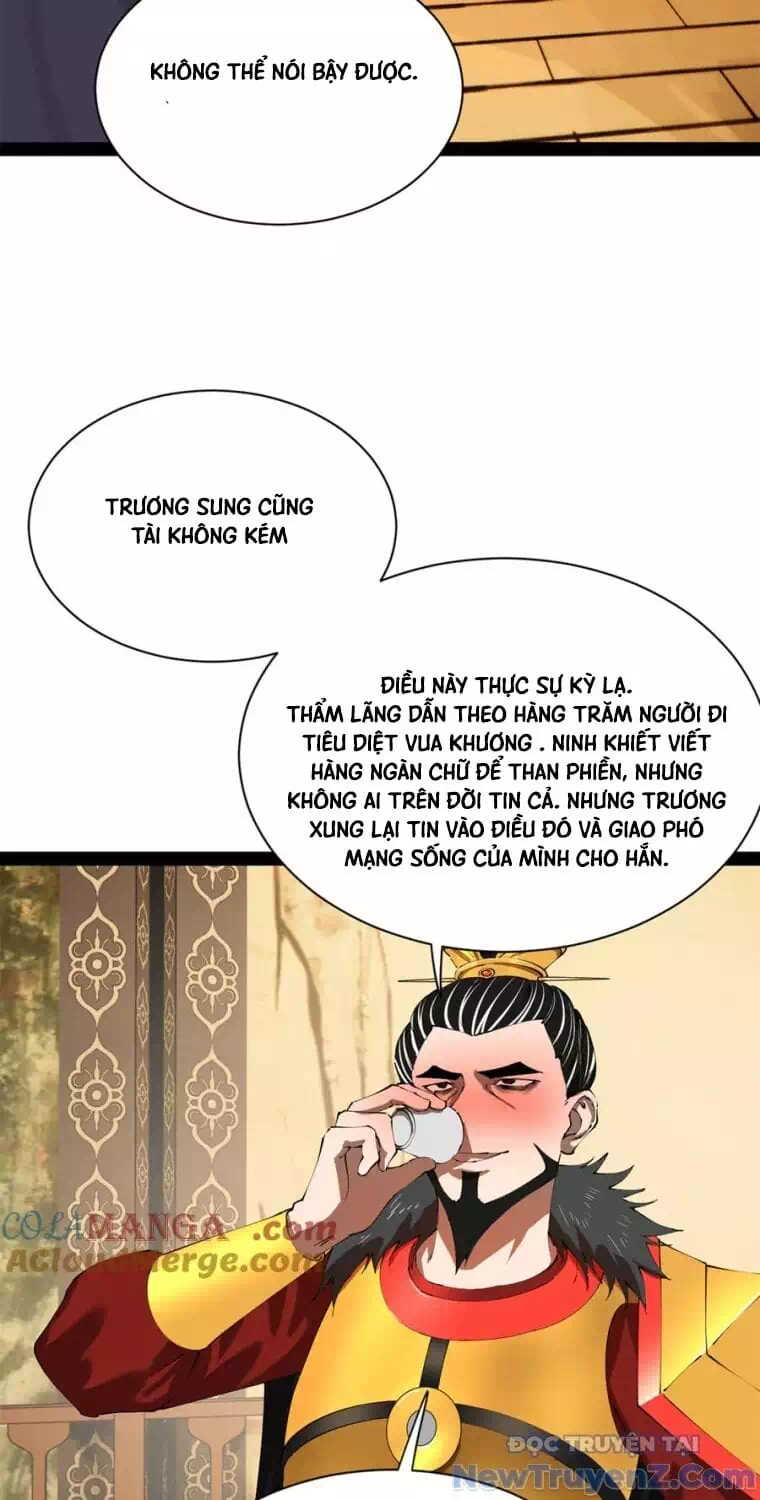 Chapter 326 - Image 25