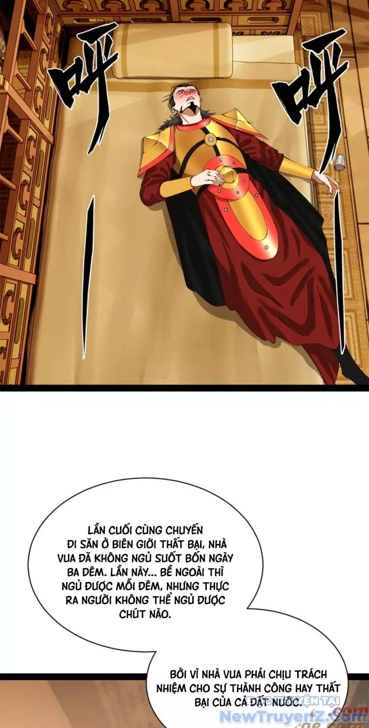 Chapter 326 - Image 28