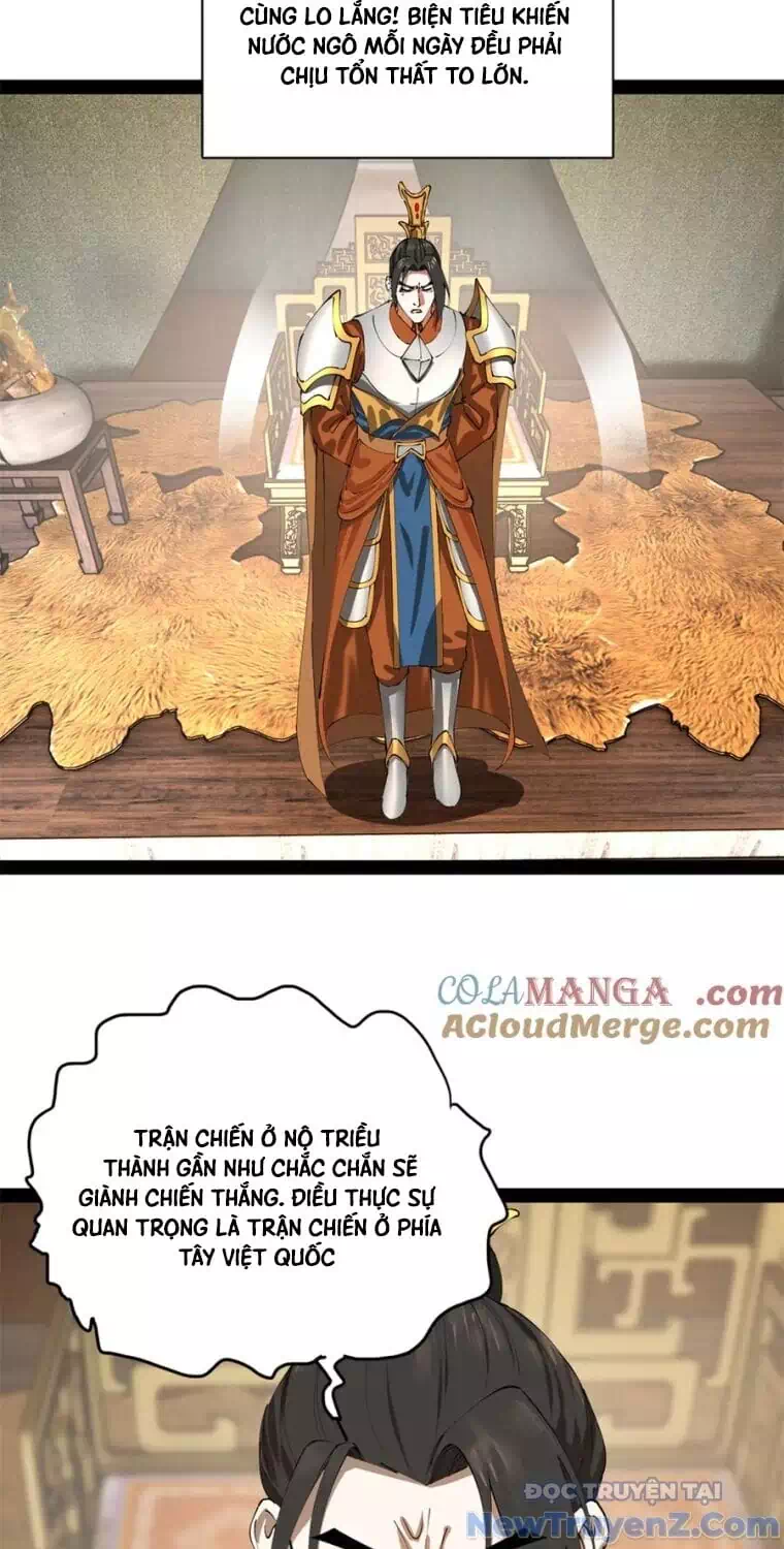 Chapter 326 - Image 7