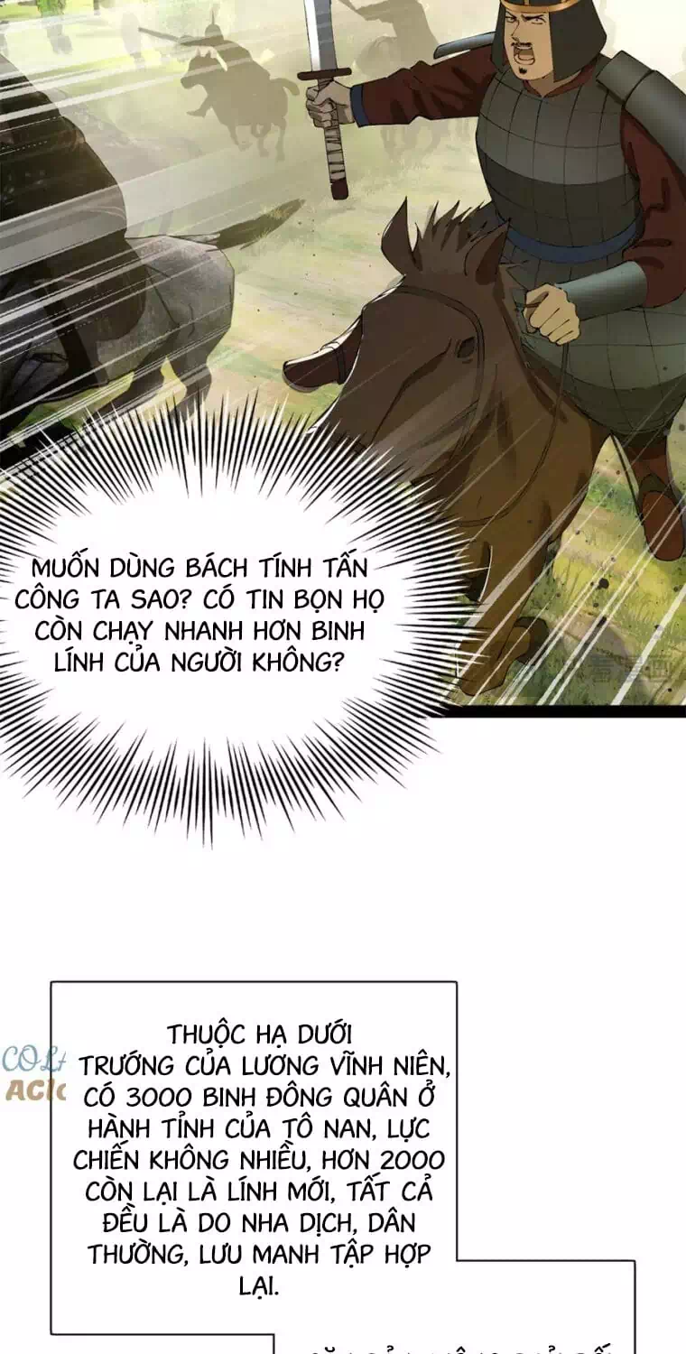 Chapter 328 - Image 13