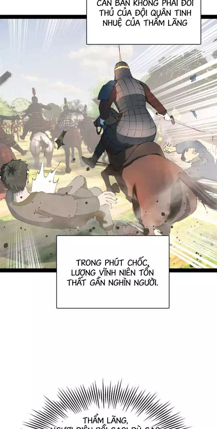 Chapter 328 - Image 14