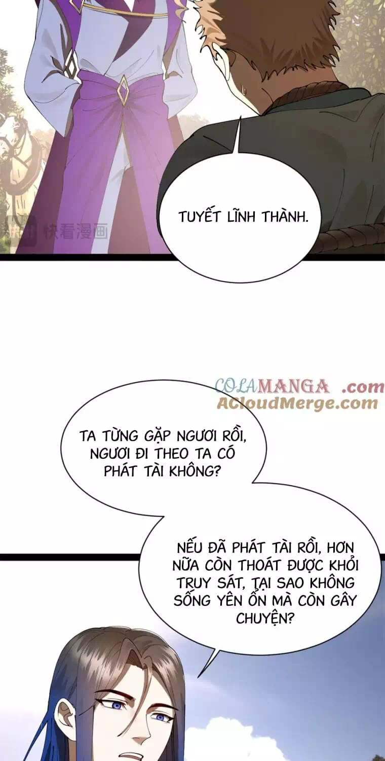 Chapter 328 - Image 27