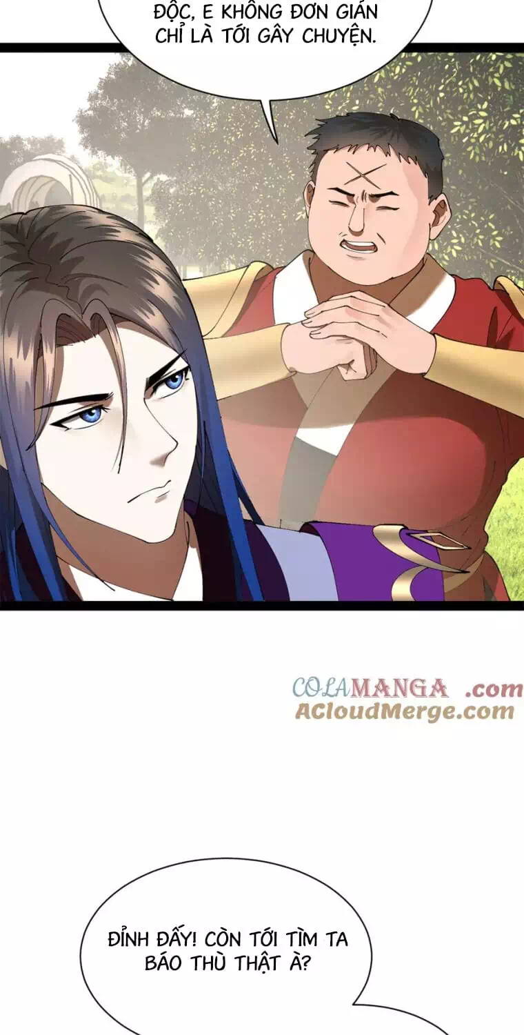 Chapter 328 - Image 30