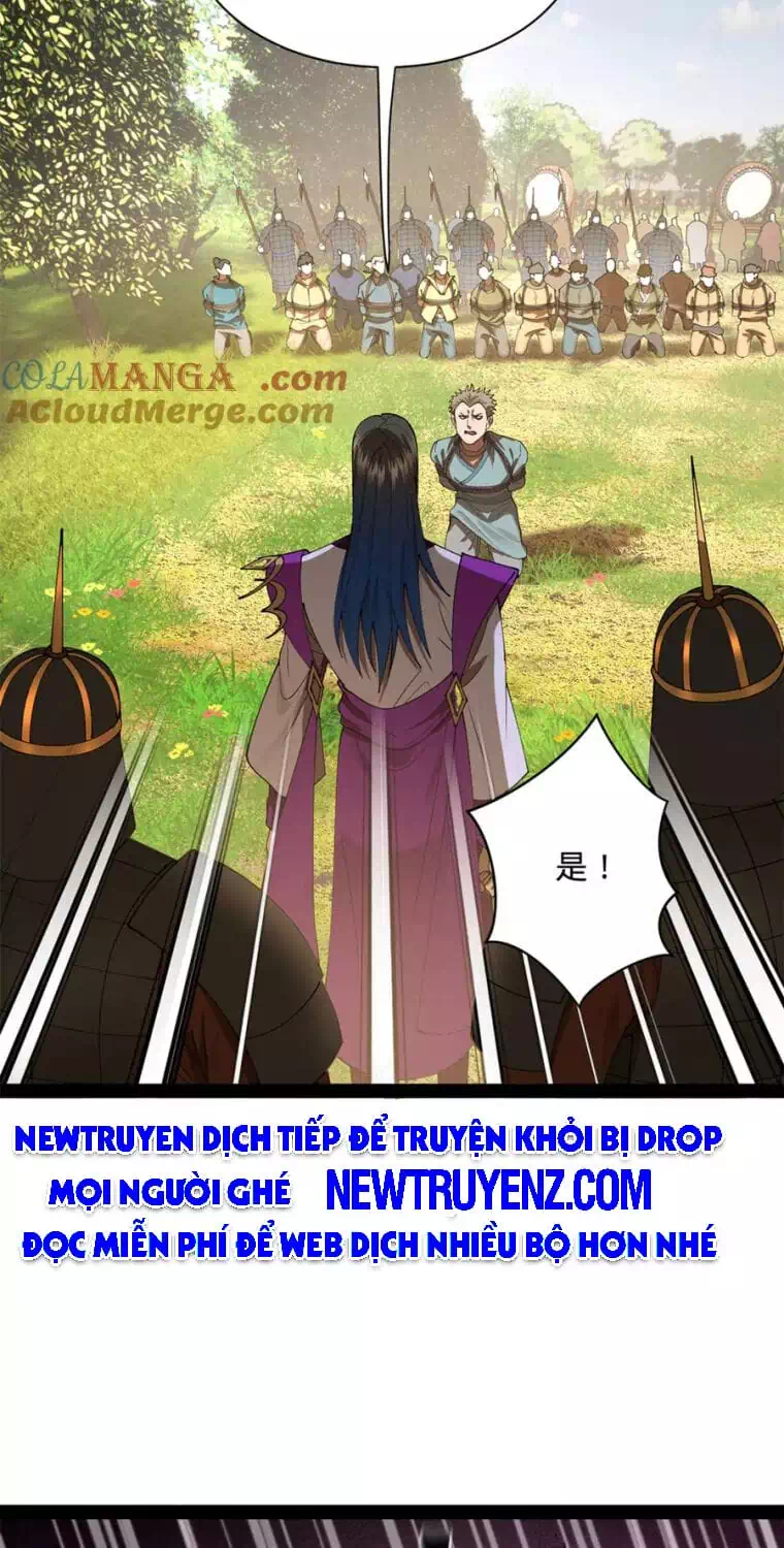 Chapter 328 - Image 32