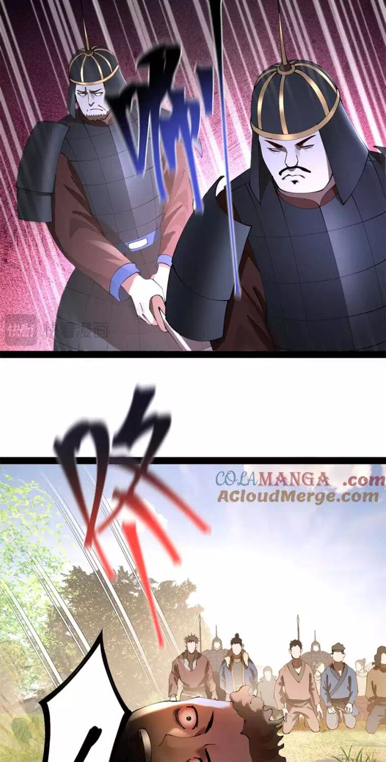 Chapter 328 - Image 33