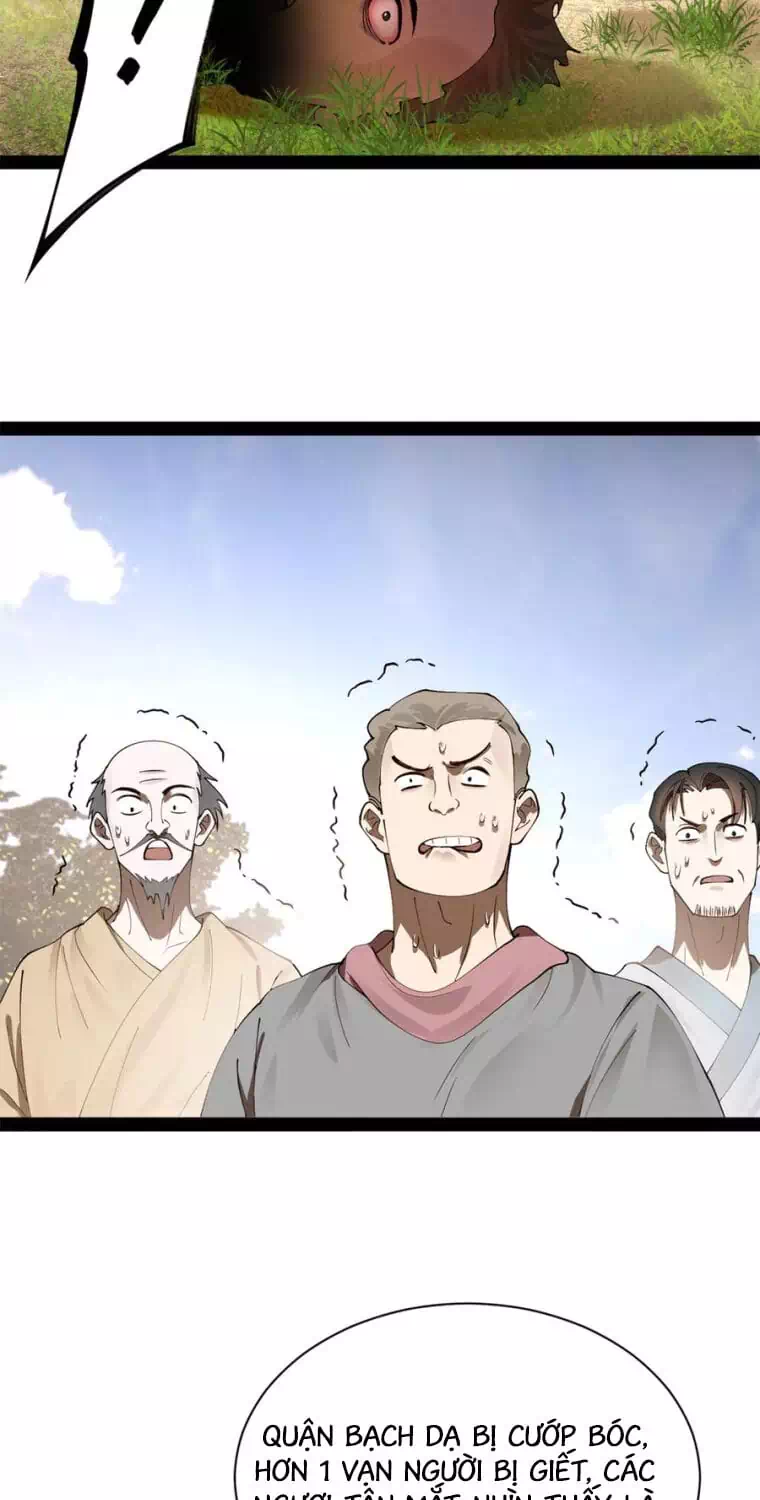 Chapter 328 - Image 34
