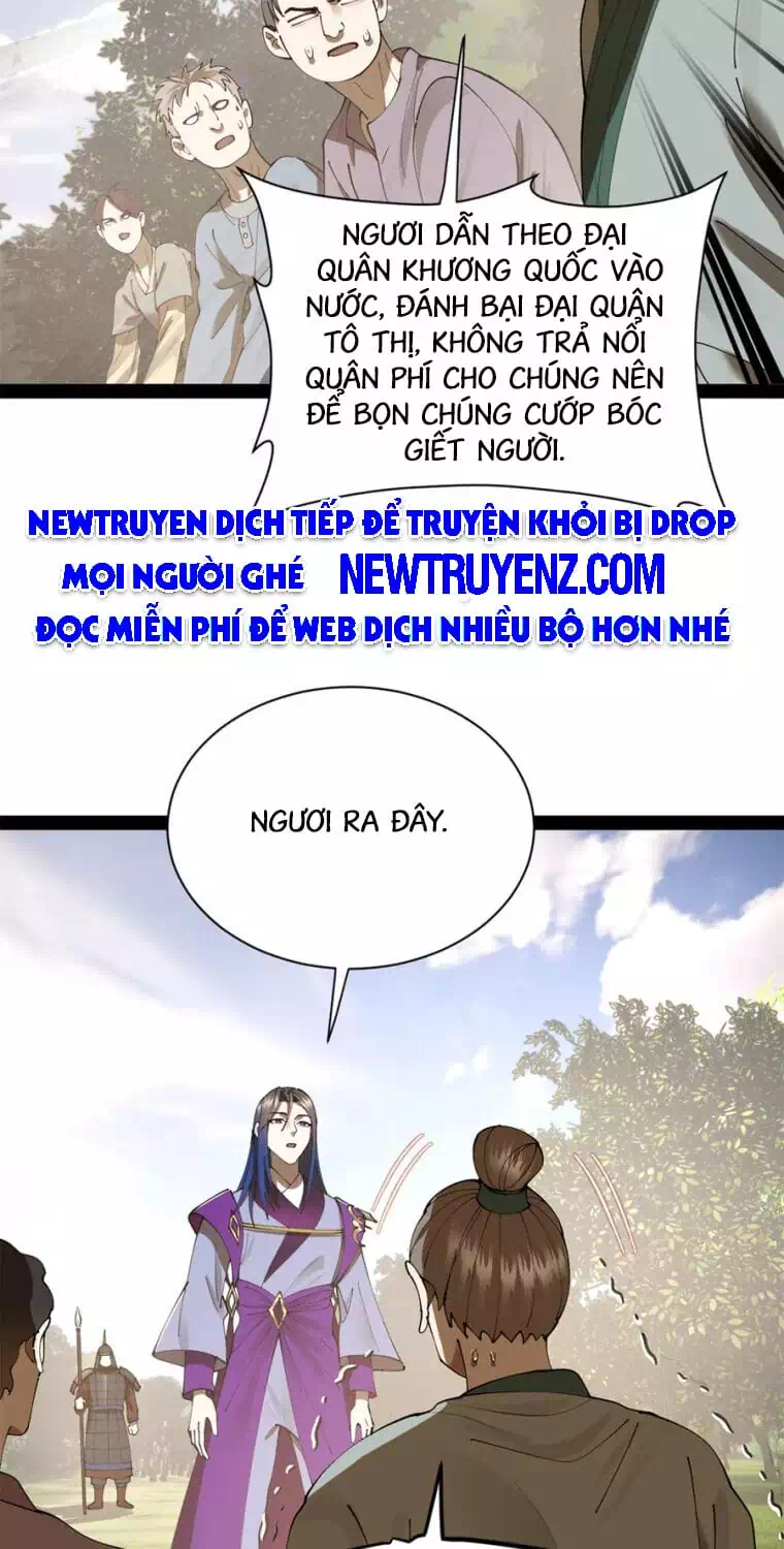 Chapter 328 - Image 37