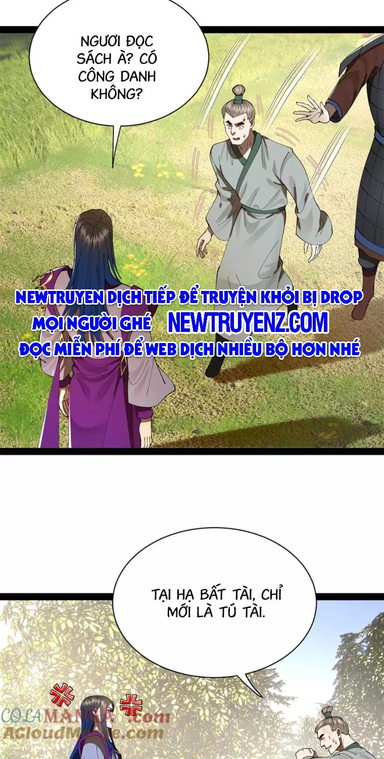 Chapter 328 - Image 39