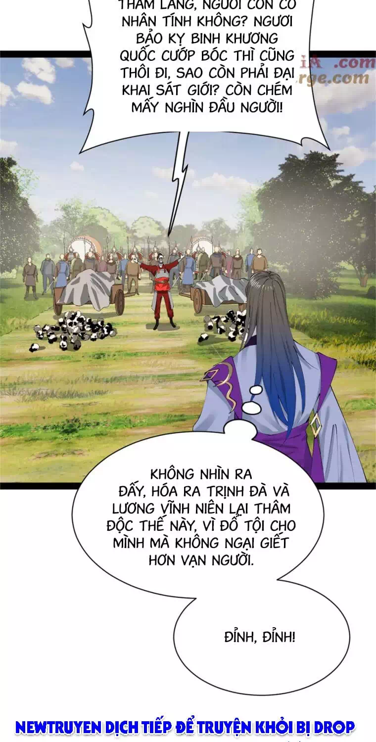 Chapter 328 - Image 6