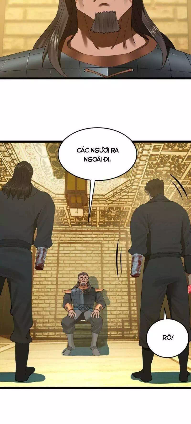 Chapter 33 - Image 1