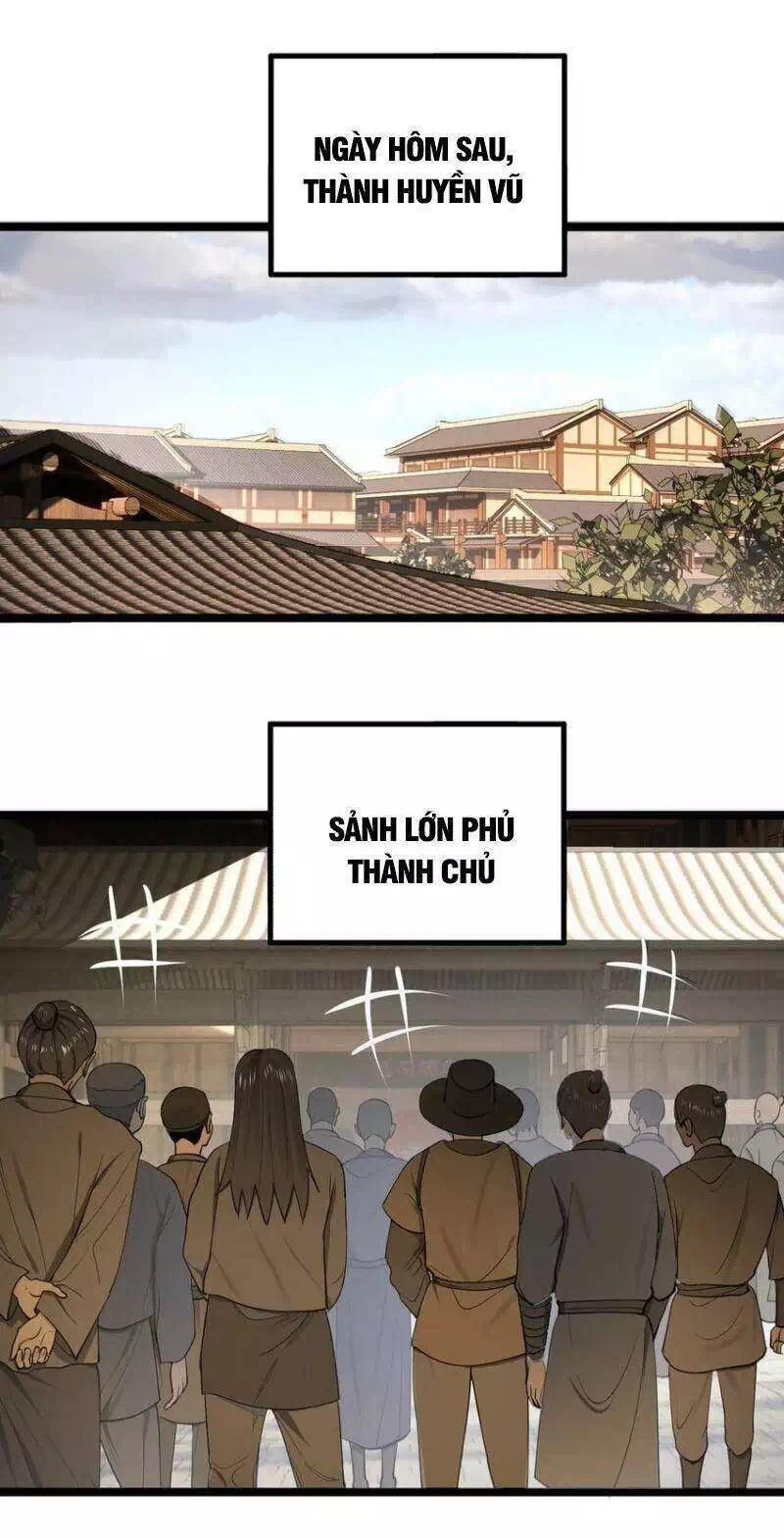 Chapter 33 - Image 18