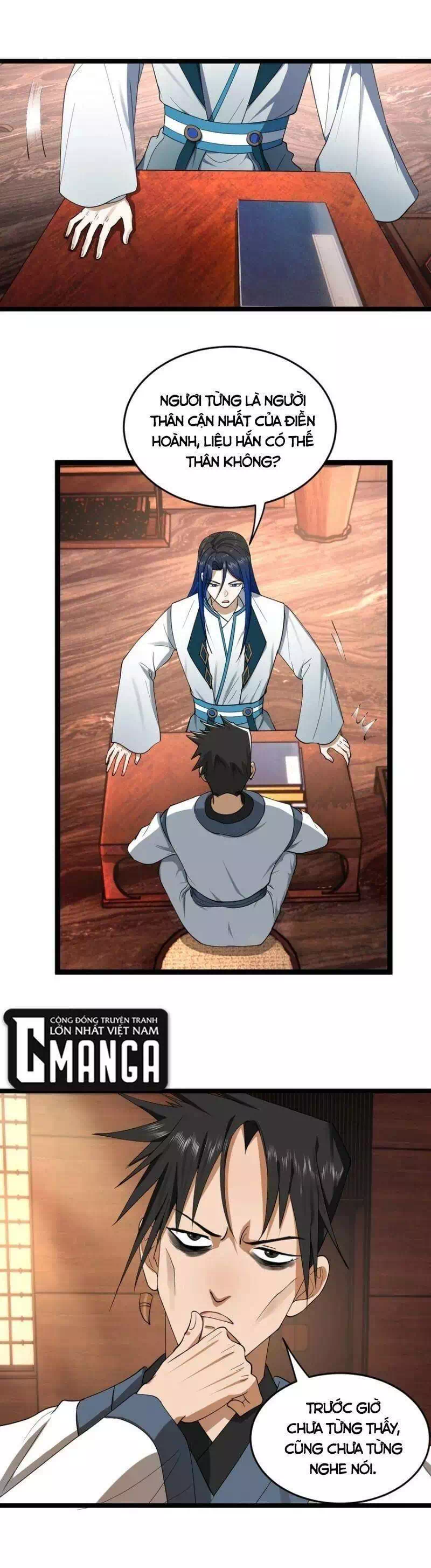 Chapter 33 - Image 29
