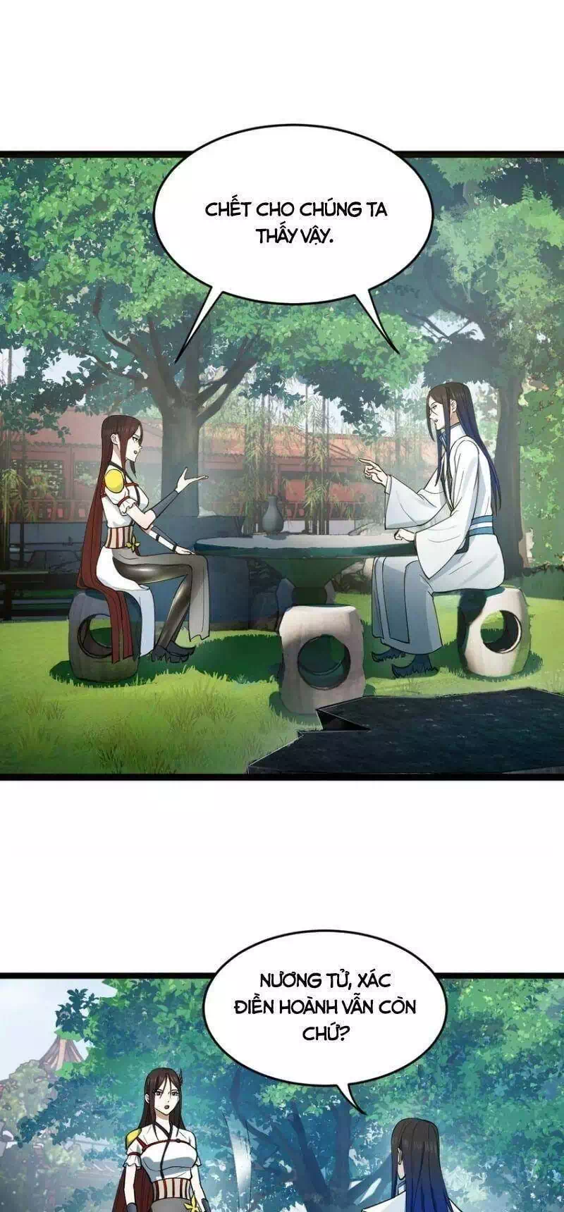Chapter 33 - Image 38