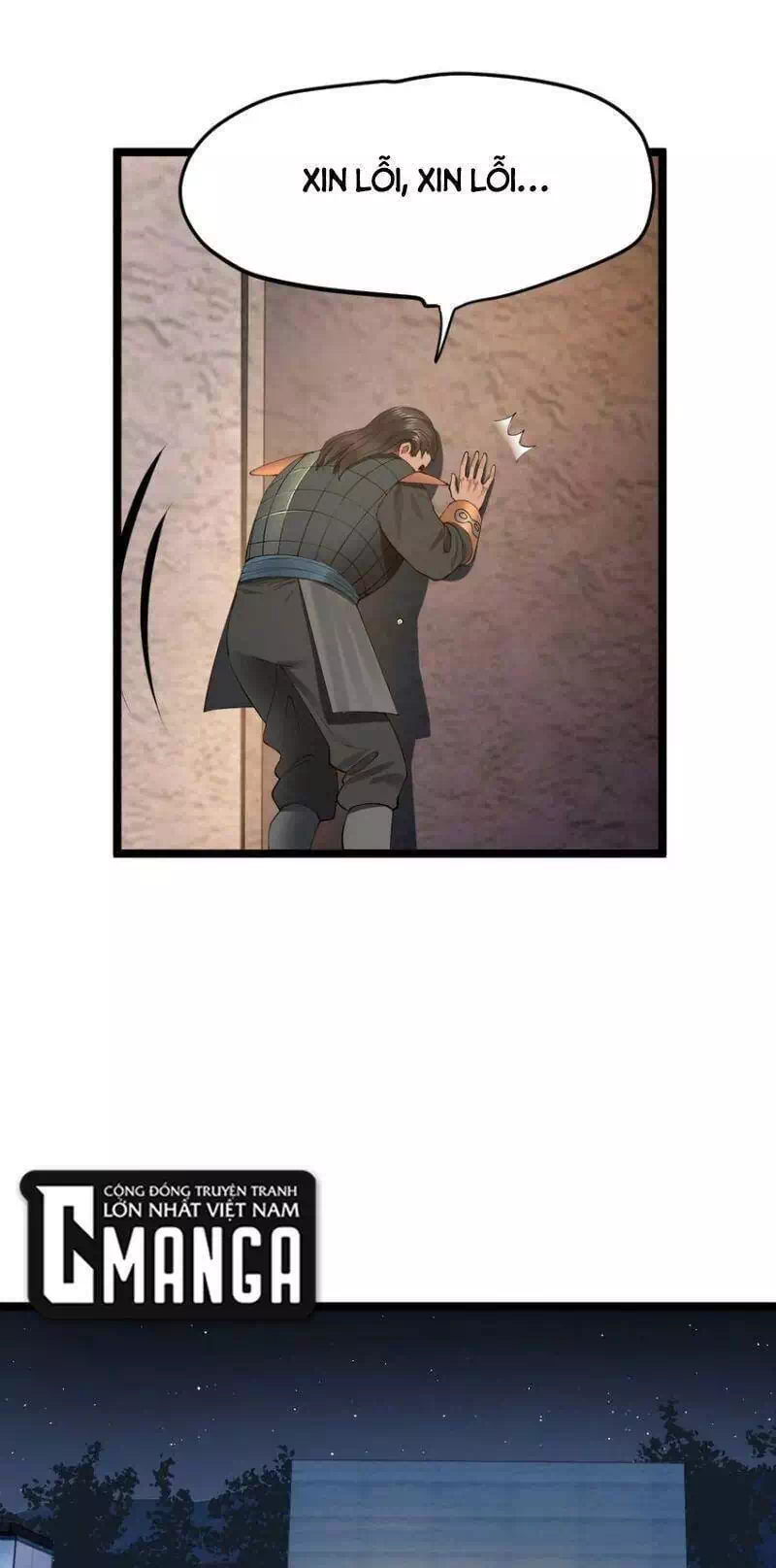 Chapter 33 - Image 7