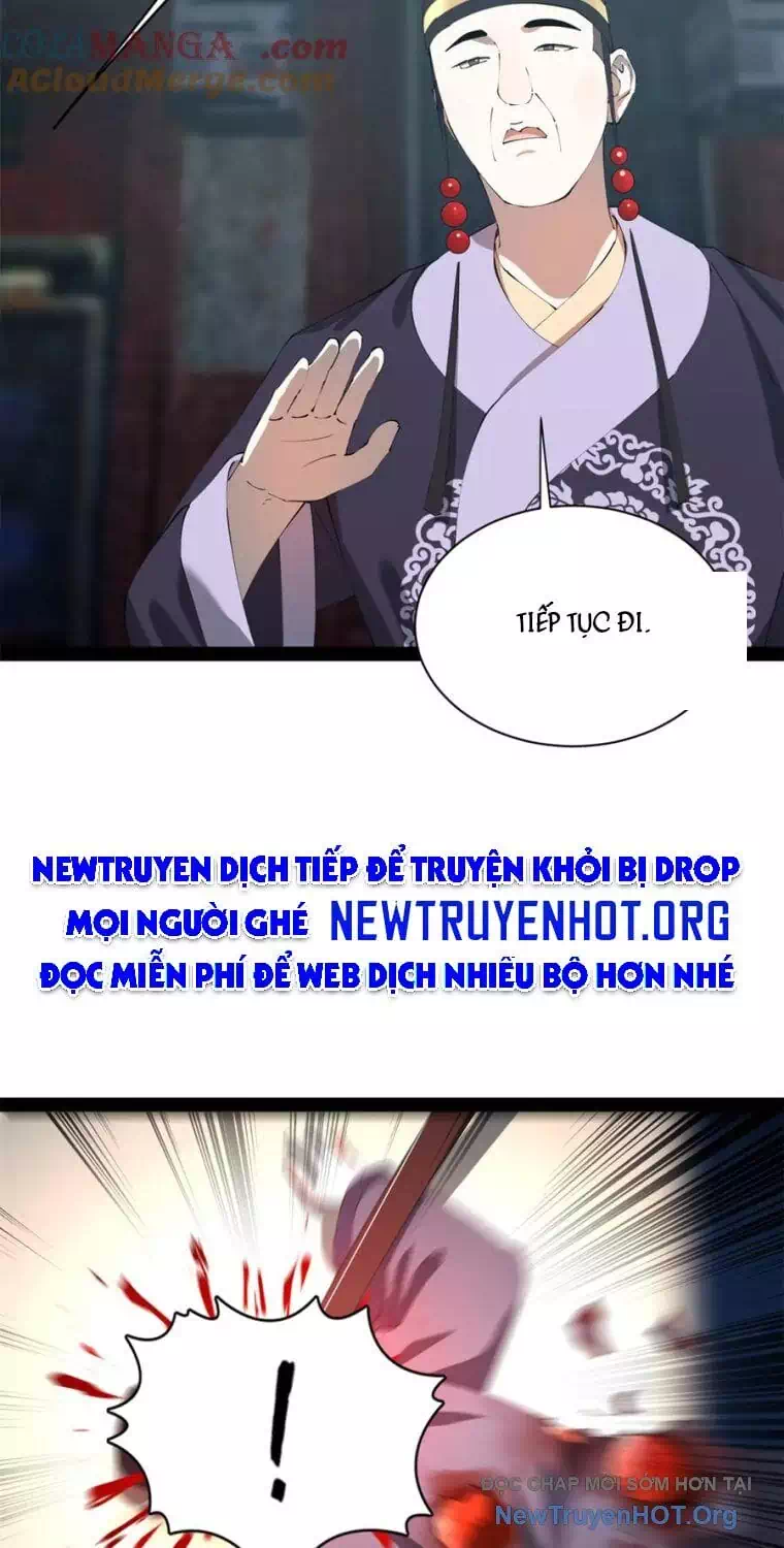 Chapter 330 - Image 23