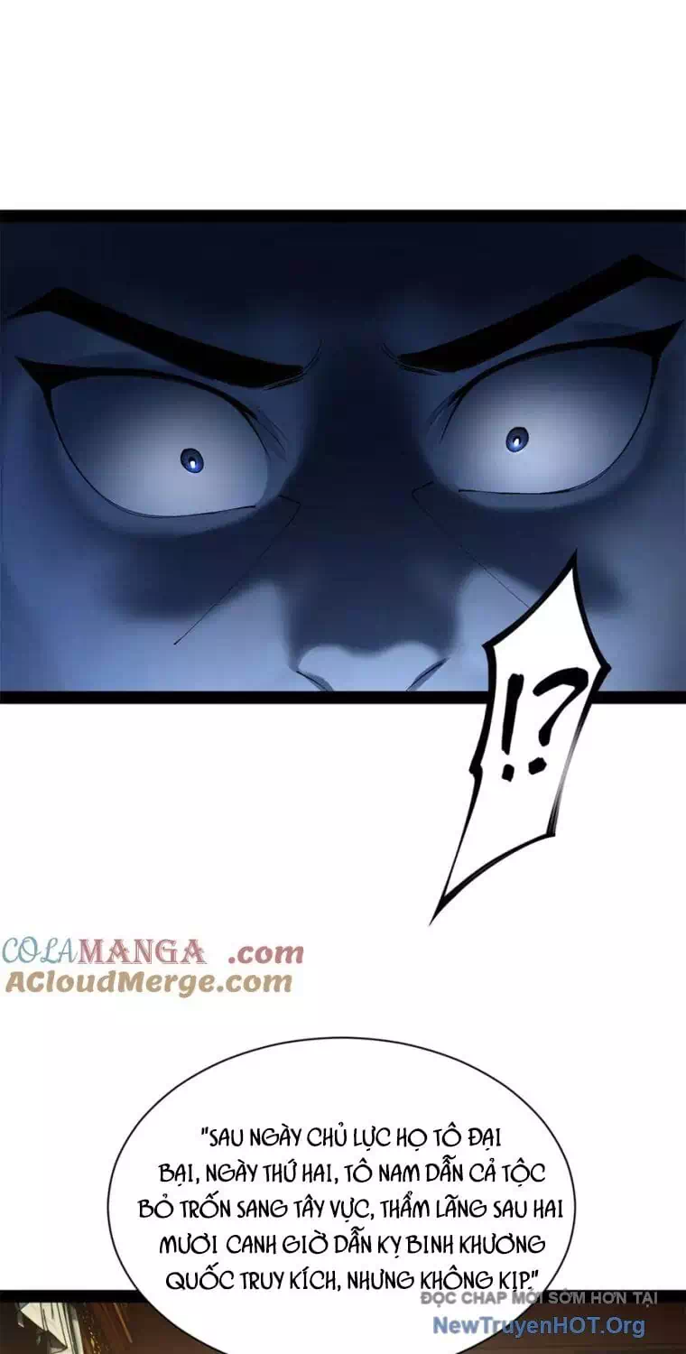 Chapter 330 - Image 36