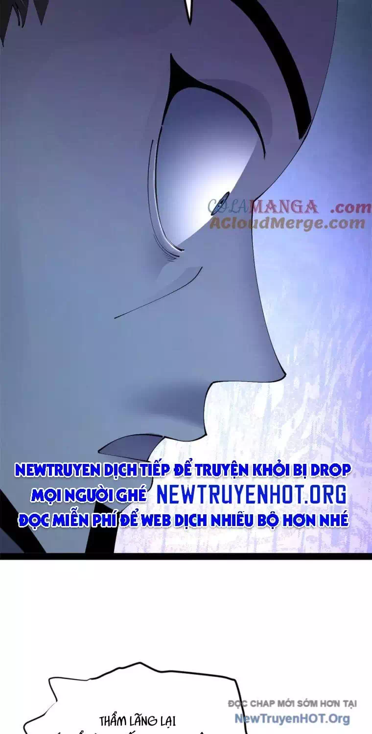 Chapter 330 - Image 38