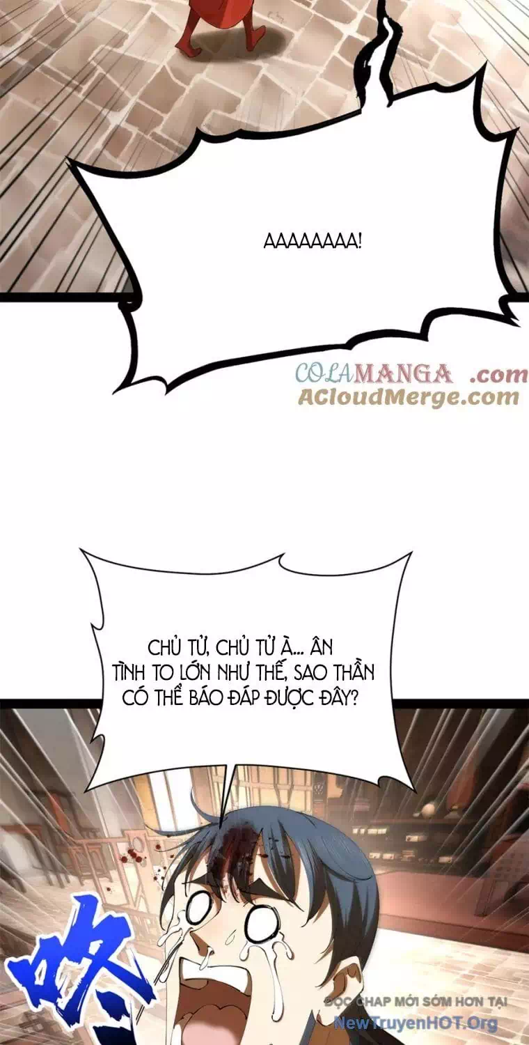 Chapter 331 - Image 18