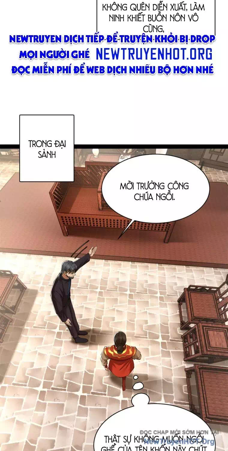Chapter 331 - Image 22