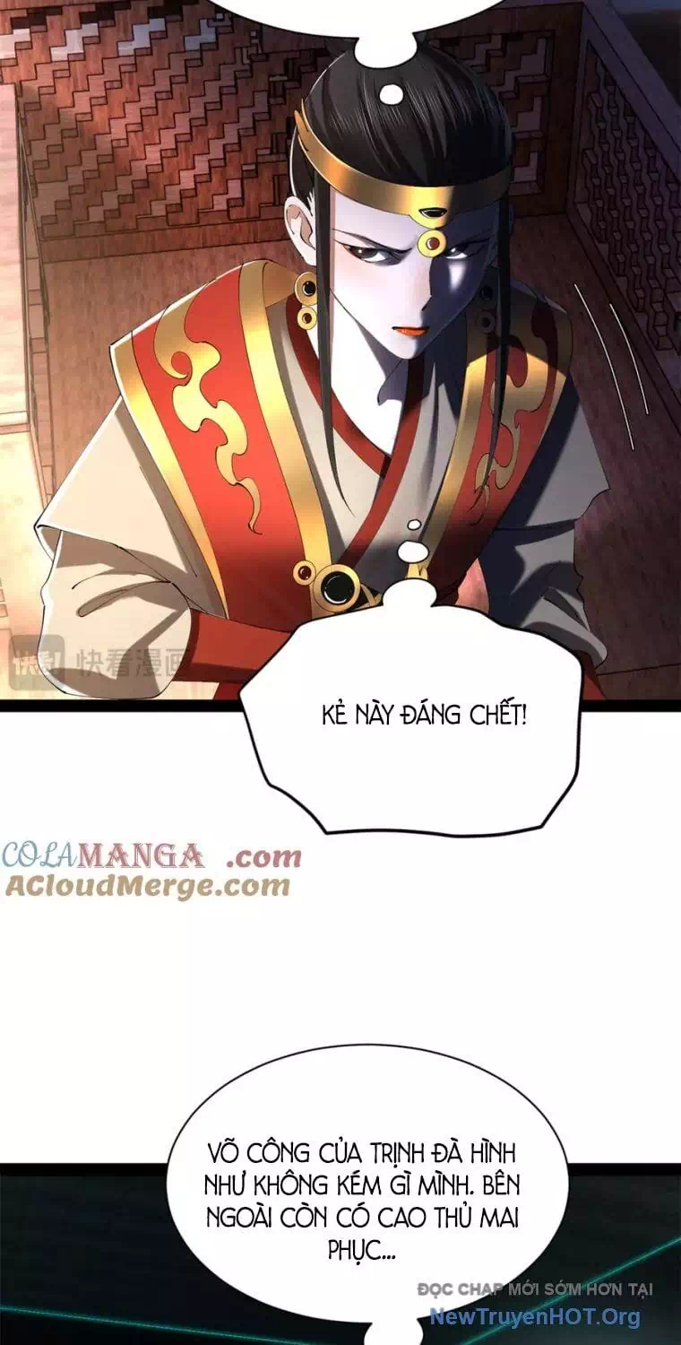 Chapter 331 - Image 27