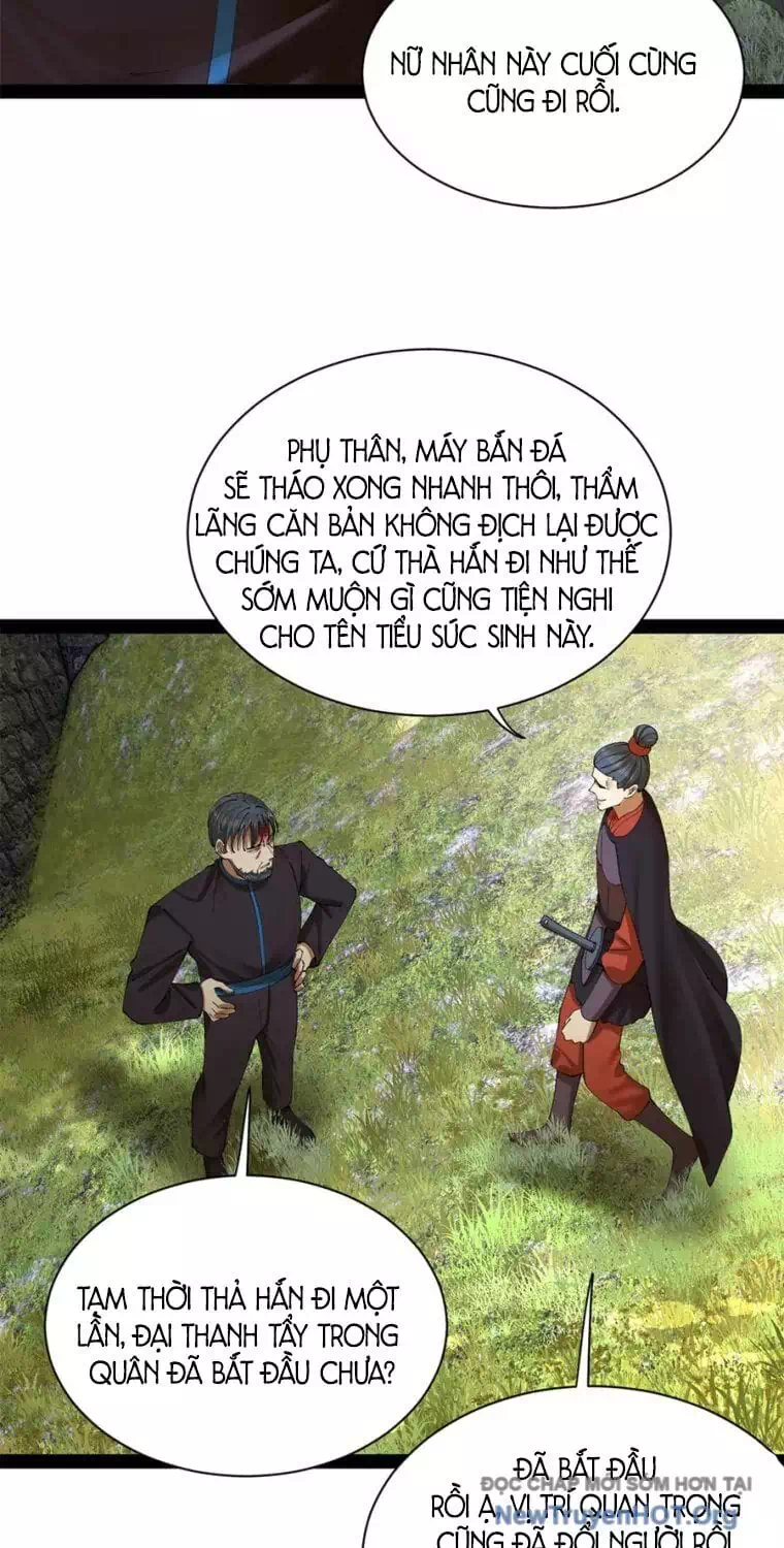 Chapter 331 - Image 31