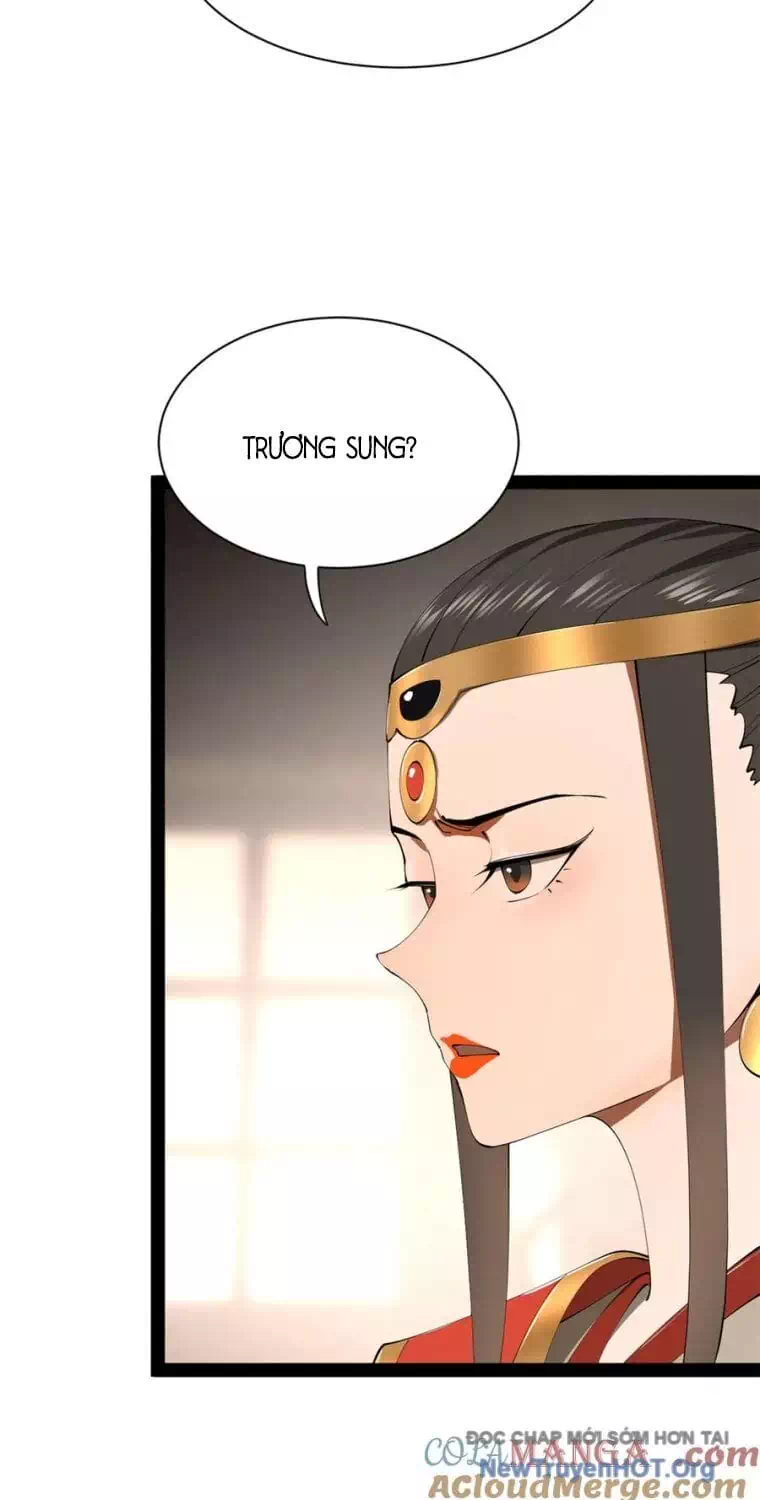 Chapter 331 - Image 36