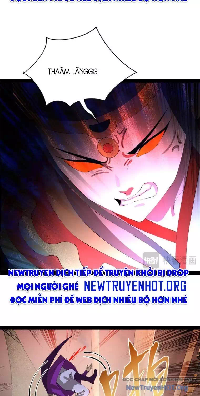 Chapter 331 - Image 40