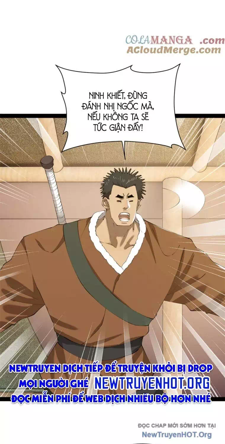 Chapter 331 - Image 43