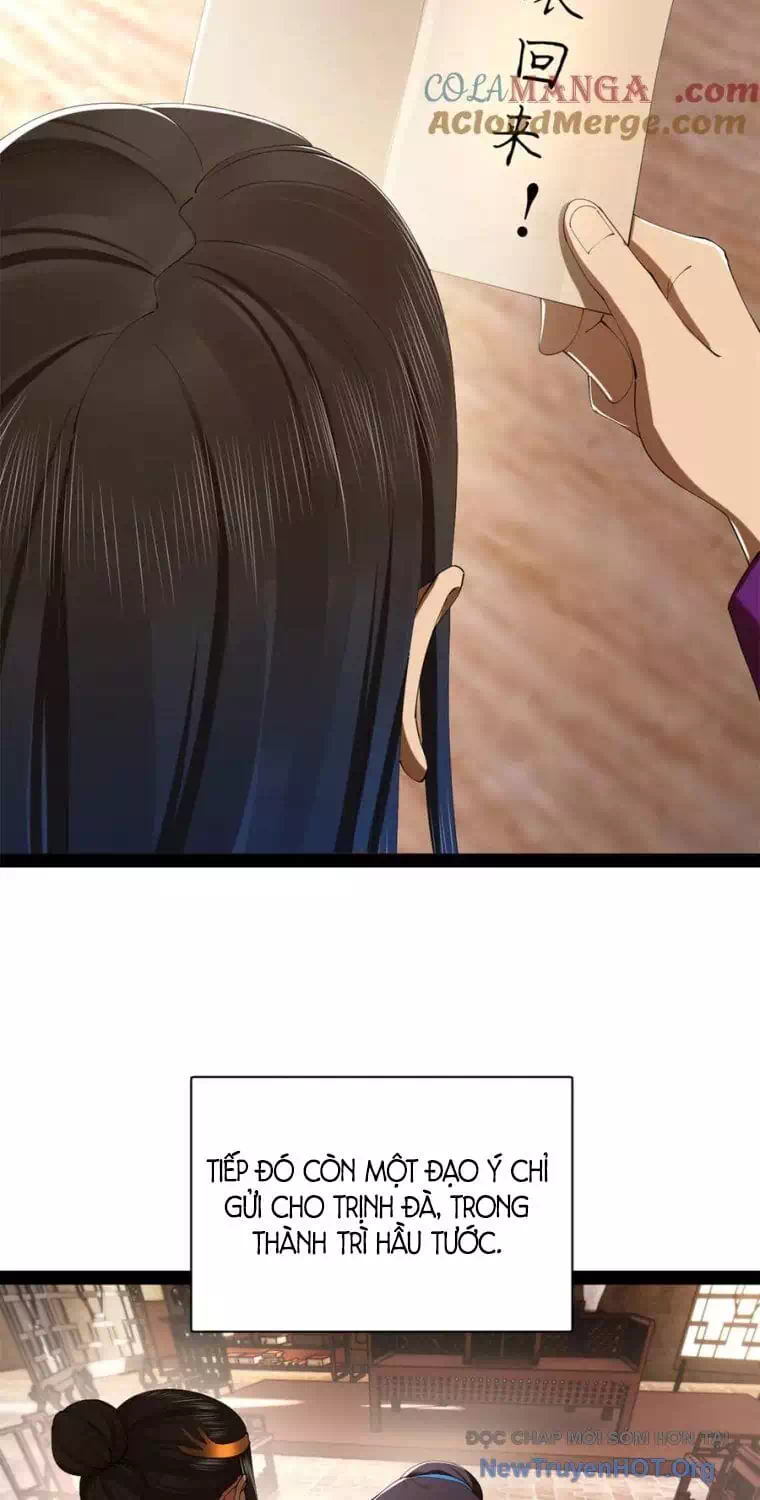 Chapter 331 - Image 6
