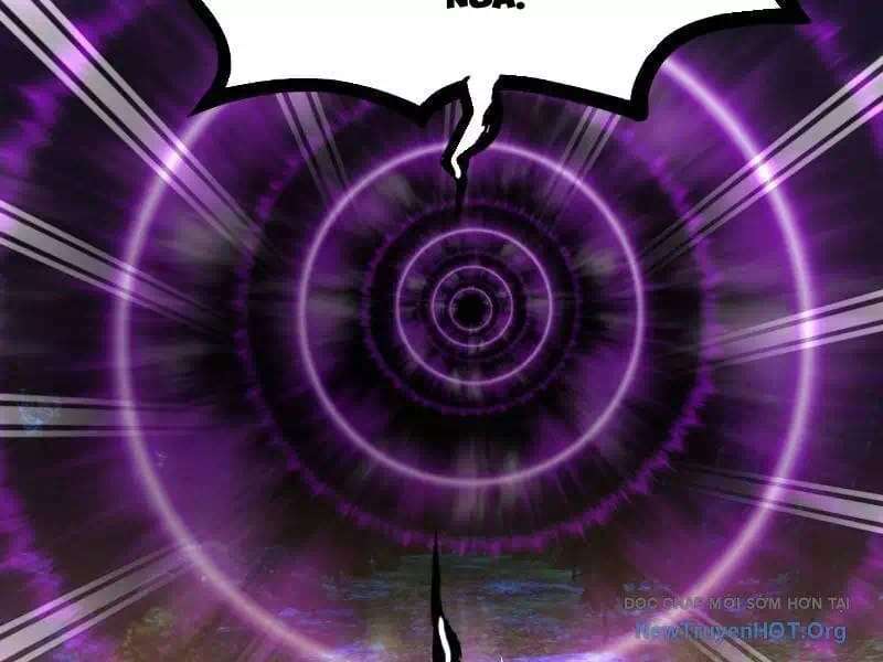 Chapter 332 - Image 115