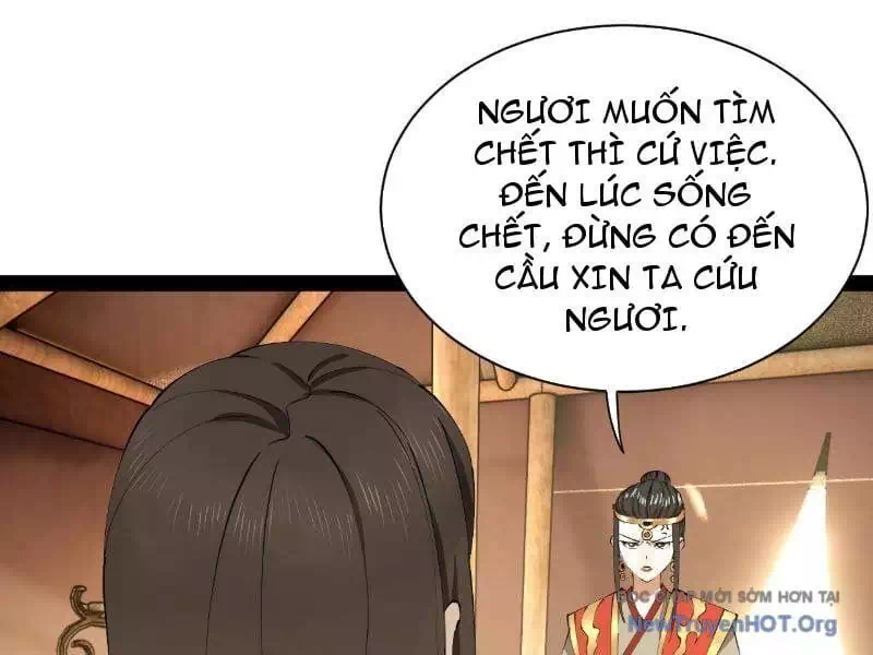 Chapter 332 - Image 13