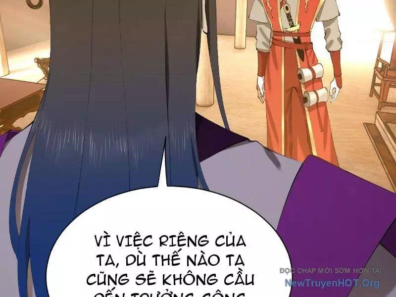 Chapter 332 - Image 14
