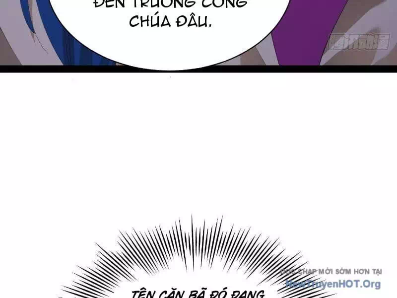 Chapter 332 - Image 15