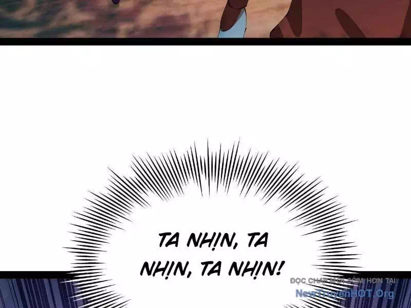 Chapter 332 - Image 3