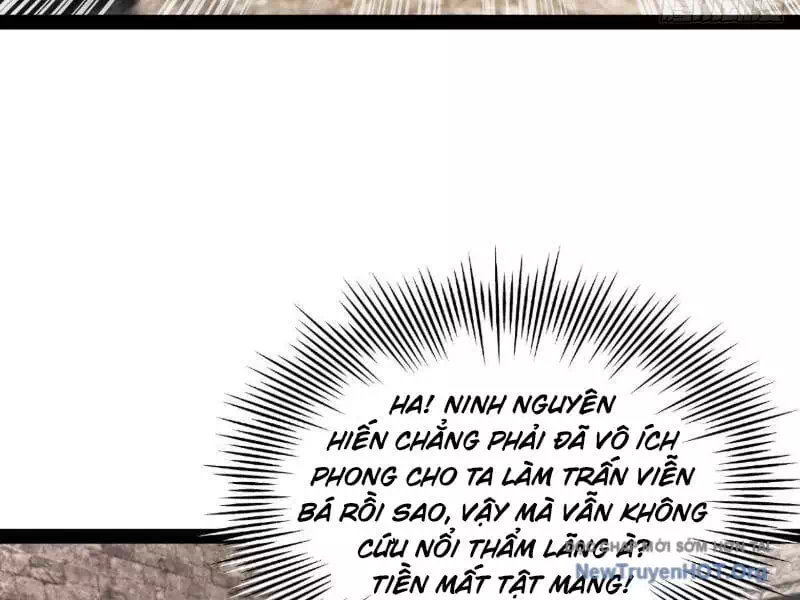 Chapter 332 - Image 23