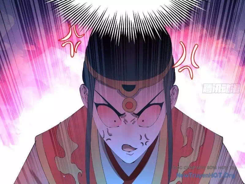 Chapter 332 - Image 4