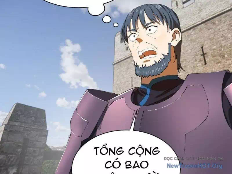 Chapter 332 - Image 36