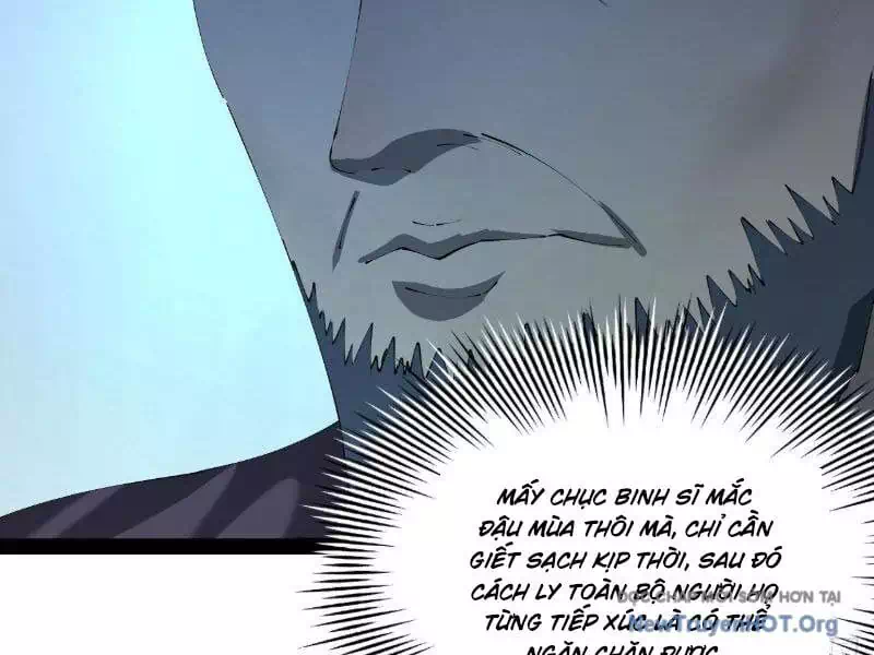 Chapter 332 - Image 38